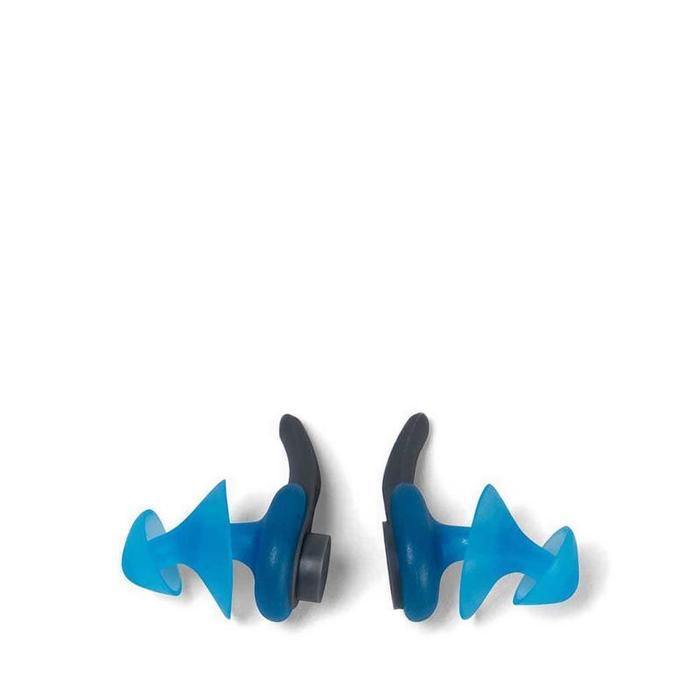 Penutup Kuping Renang Speedo Original - Biofuse Earplug Unisex