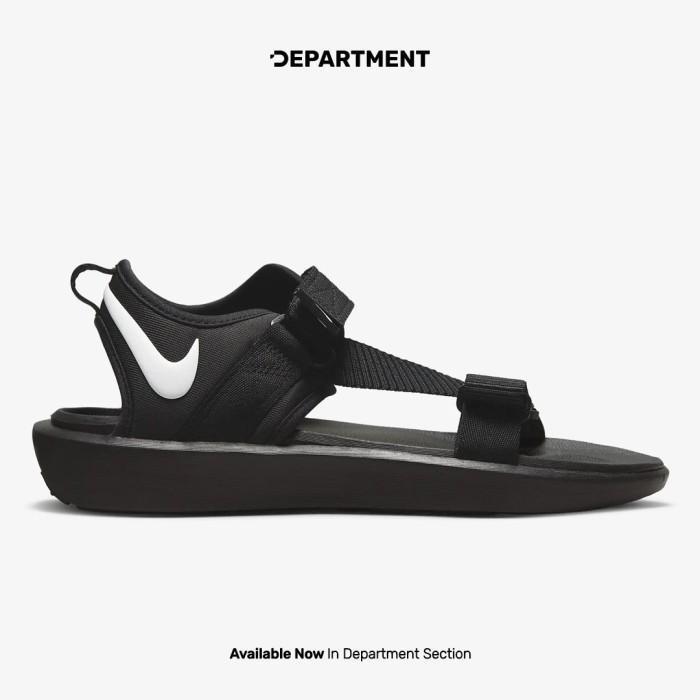 NIKE Sepatu Sandal Pria VISTA DJ6605001 ORI