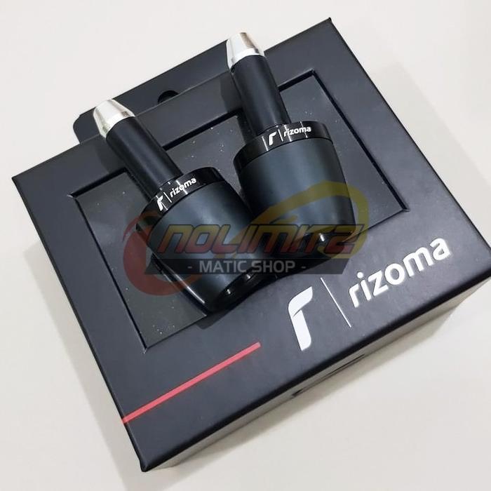 Jalu Bandul Stang Rizoma Sporty Universal Nmax Xmax 155 Pcx