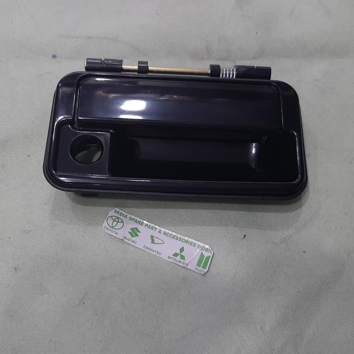 Handel Esteem-Amenity/Handle Esteem-Amenity 1Pc