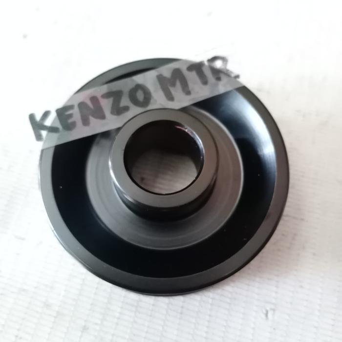 Pully Pulley Puli Dinamo Cas Alternator Carry Futura Injection Injeksi