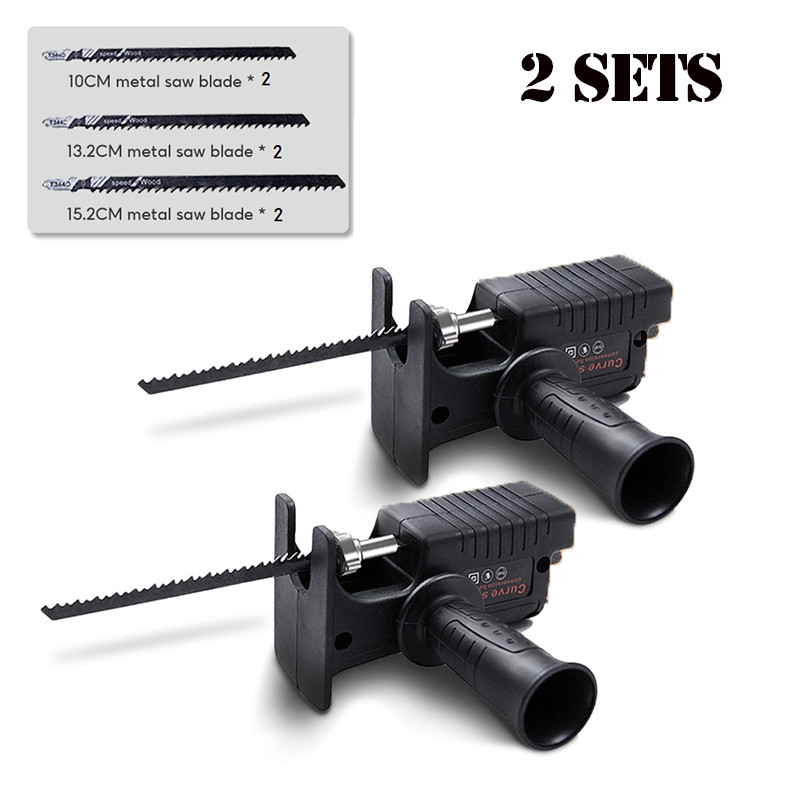 Electric Drill Electric Saw Saber Saw Reciprocating Saw Electric