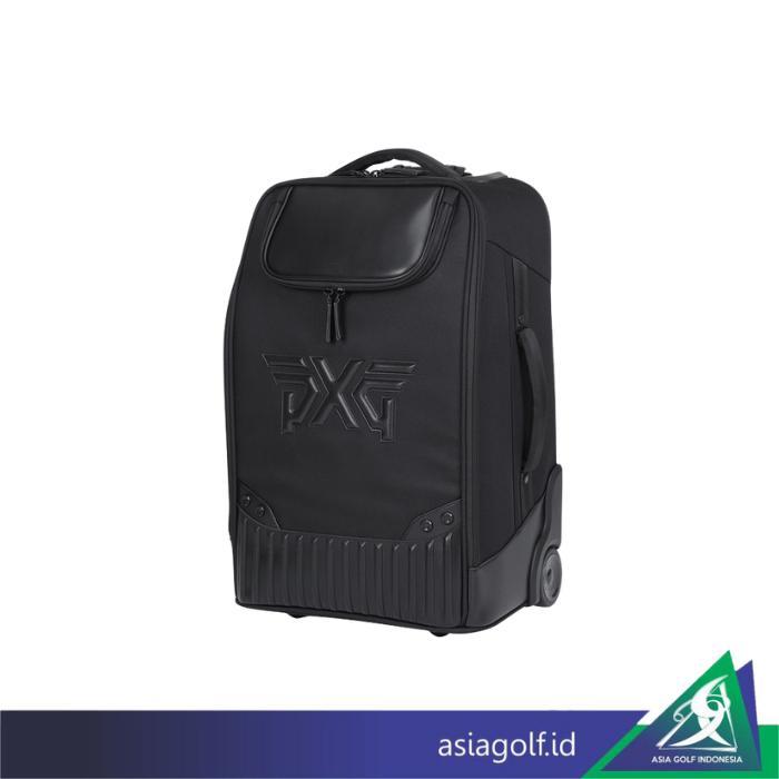 Travel Bag Golf Pxg Paw Pifpu8304 Golf Tas Boston Golf