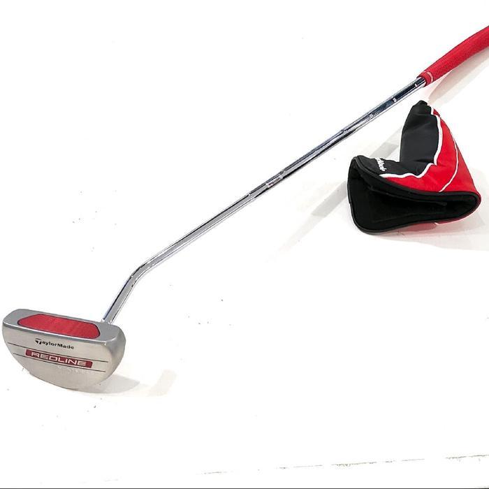 Golf Putter Stick Golf Putter Alignment Line