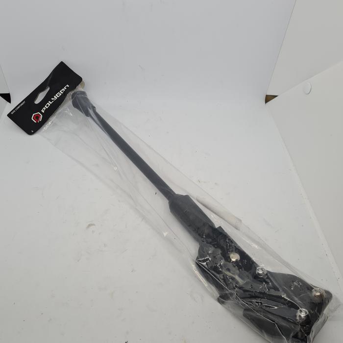 Standar Polygon 27.5 / 29 Jepit Untuk Xtrada 2020 2021 Stand Sepeda