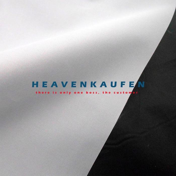 BIG SALE Kain Parasut Furing/Pelapis WP Warna Putih Harga Per Meter Untuk Furing Pelapis Dalam Tas