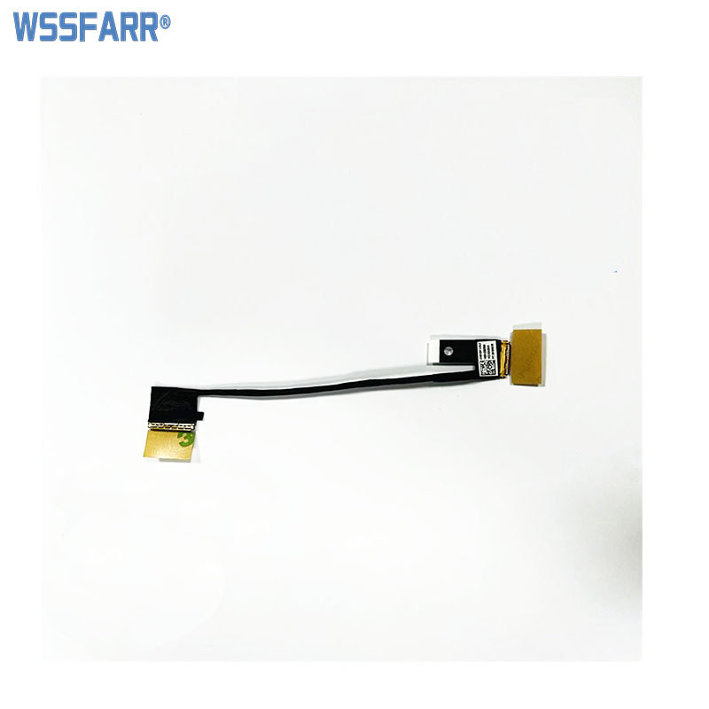 NEW LAPTOP LCD LED LVDS CABLE SCREEN VIDEO FLEX FOR ASUS UX433 UX433FN UX433FD UX433F 142203A30AS