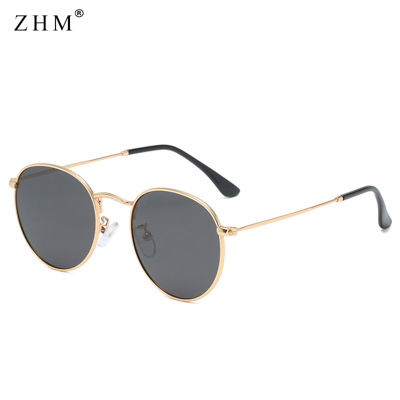 Fashion Polarized Sunglasses Ladies Men Luxury Sunglasses High Quality Sunglasses Men Polarized