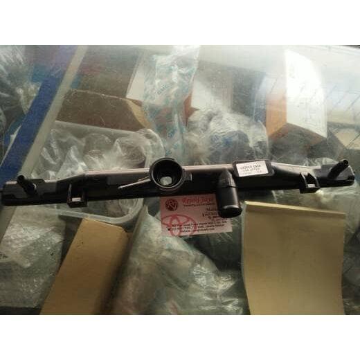 Upper Tank Radiator Avanza Xenia 1300 Cc