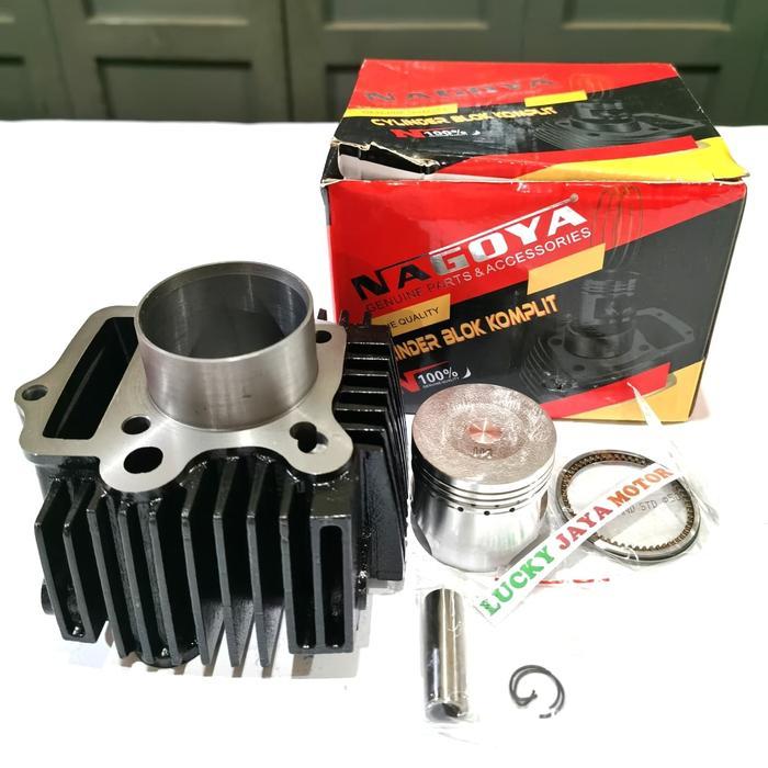 Blok Seher / Boring Grand,Supra