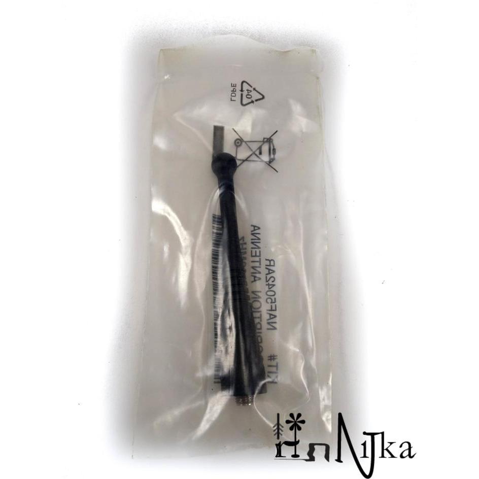 Motorola NAF5042AR Antena 800 MHz Ori ATS2500 XTS2500 ATS2500 XTS2500