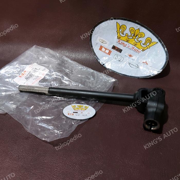 Baru Joint As Stir New Carry Pick Up 2019--- Asli Ori Berquality