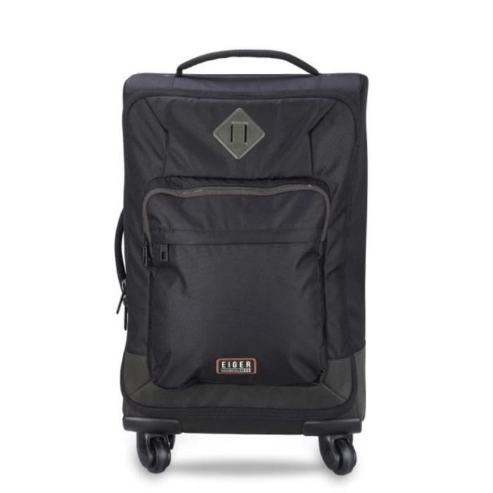 KOPER EIGER X-CORSAIR CABIN 40L-6597
