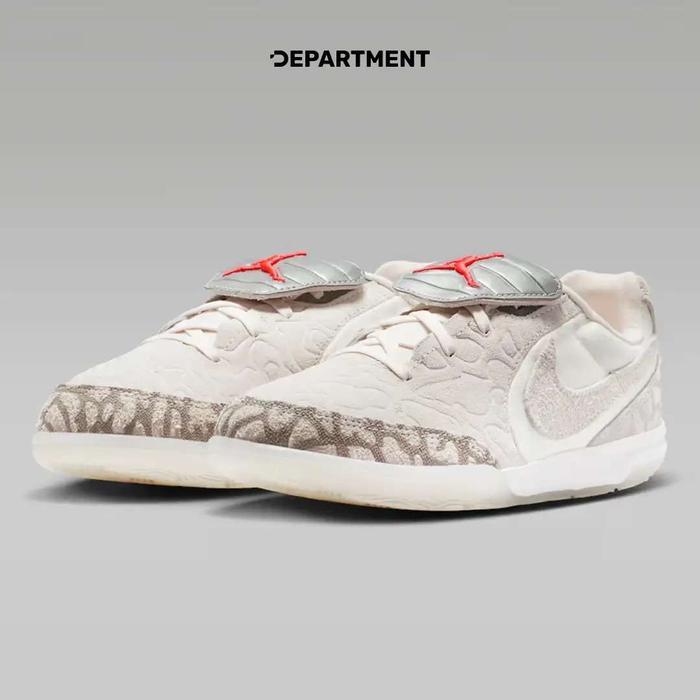 Sepatu Futsal Anak NIKE JR TIEMPO STREETGATO SE IQ3773016 ORIGINAL