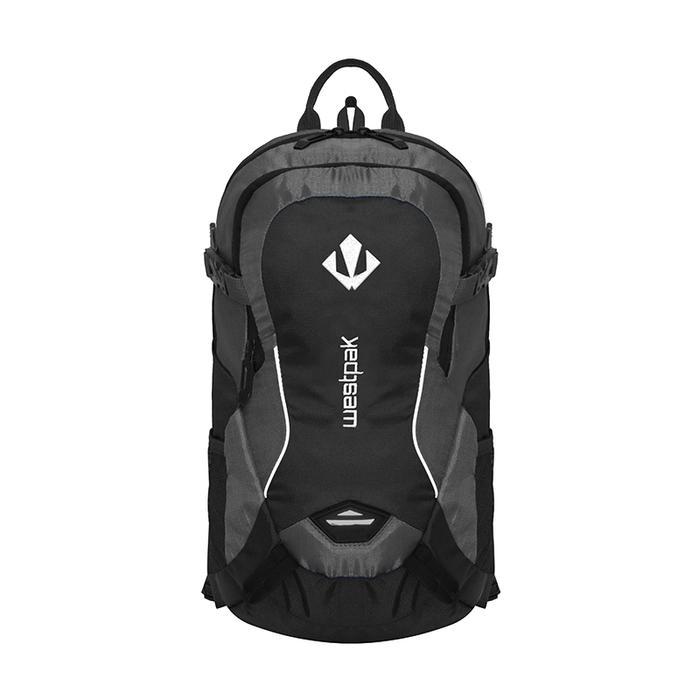 Westpak 63700 Tas Ransel Punggung Mini Pria