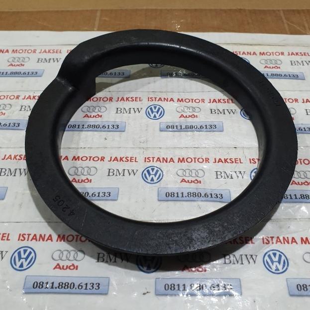 KARET TATAKAN PER DEPAN ATAS BMW E30 E36 terlaris