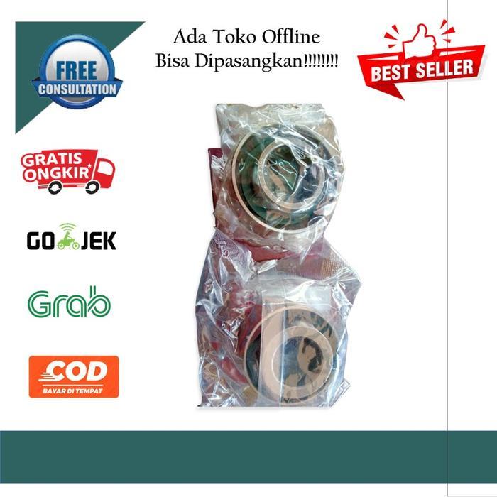Tensioner Carens Tensioner Kia Carens