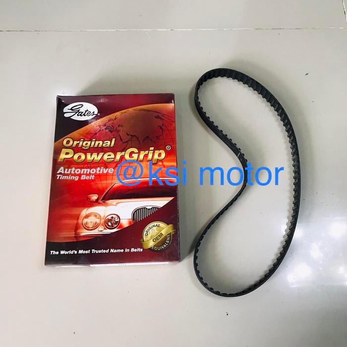Timing Belt Daihatsu Hijet1000 S75