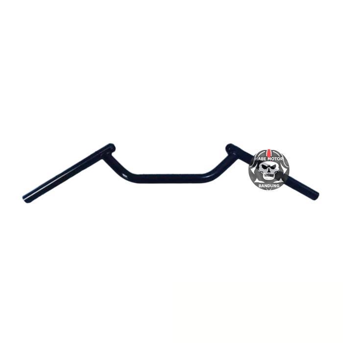 Stang Caferacer Custom Universal XSR