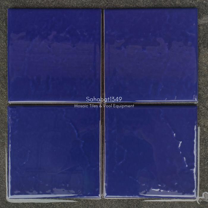 Keramik Kolam Renang Keramik Kamar Mandi Keramik Dinding Dapur Keramik Backsplash Dinding Keramik