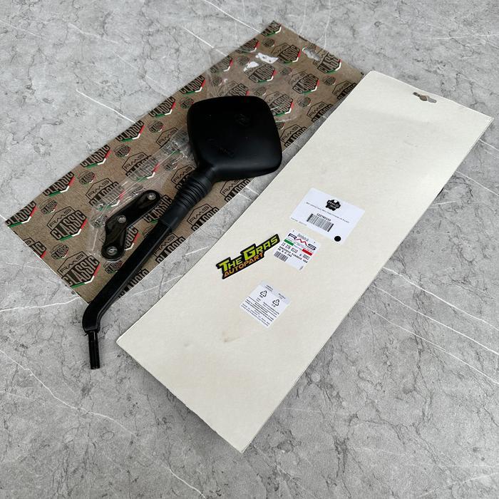 Spion Set Vespa Rms Import Spion Vespa Rms