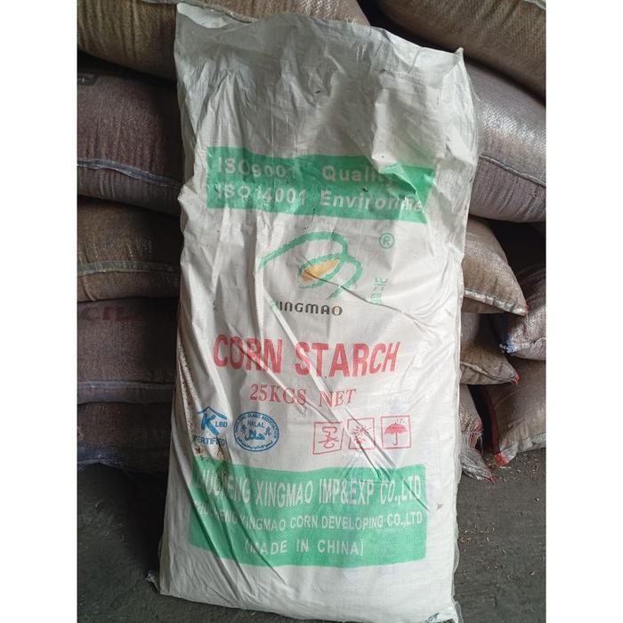Karung Bekas Beras Bulog 50 Kg ( Isi 50 Lembar ) Terlaris