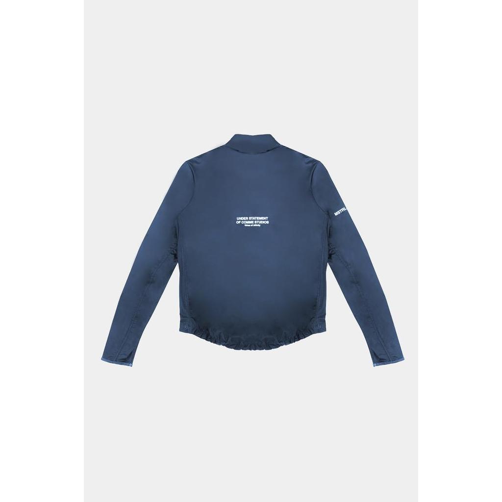 TERMURAH COMME STUDIOS MISTRAL JACKET UNISEX