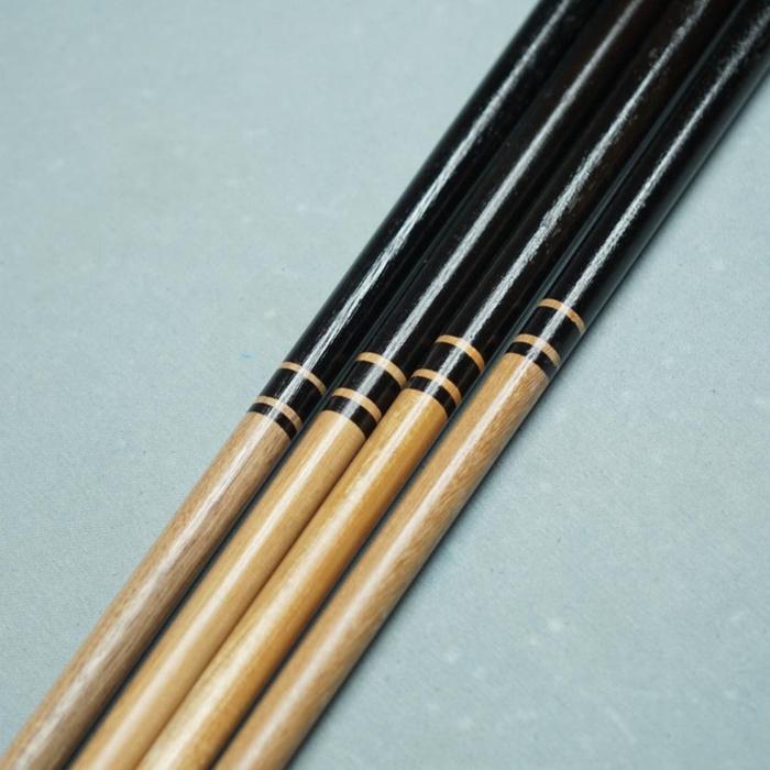 TERLARIS STIK LAJUR STIK REST STIK BILLIARD