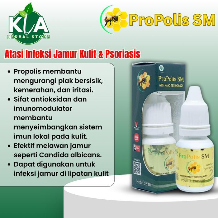 Obat Penghilang Gatal Di Pantat, Gatal Bruntus, Gatal Pantat Dan Selangkangan, Pembersih Pantat