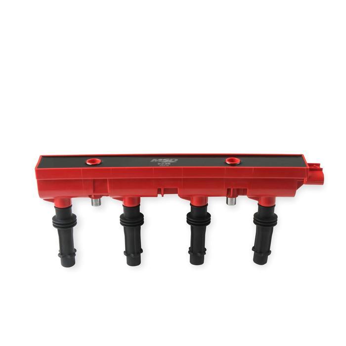 MSD Coil Chevrolet TRAX