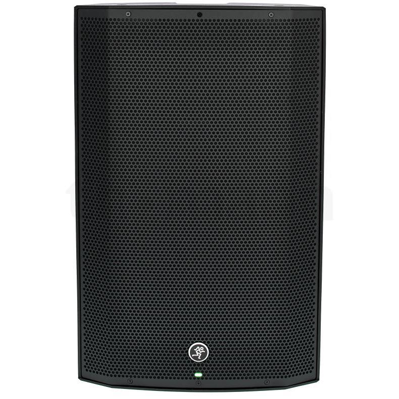 SPEAKER MACKIE THUMP 12A 1300WATT ( 12 INCH AKTIF SPEAKER ) ORIGINAL