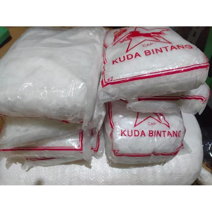 READYY Pembersih Wc Mampet Toilet Duduk / Jongkok Tersumbat 1Kg wc