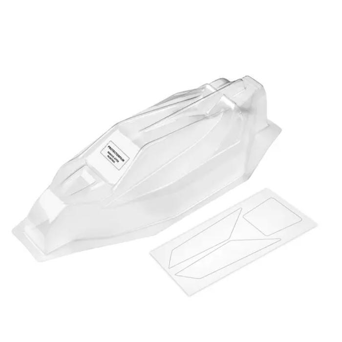 329714 XRAY Body for 1/10 2WD Off-Road Buggy - Delta 2D
