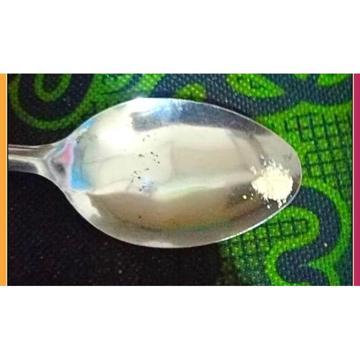 Vitamin B2 kucing