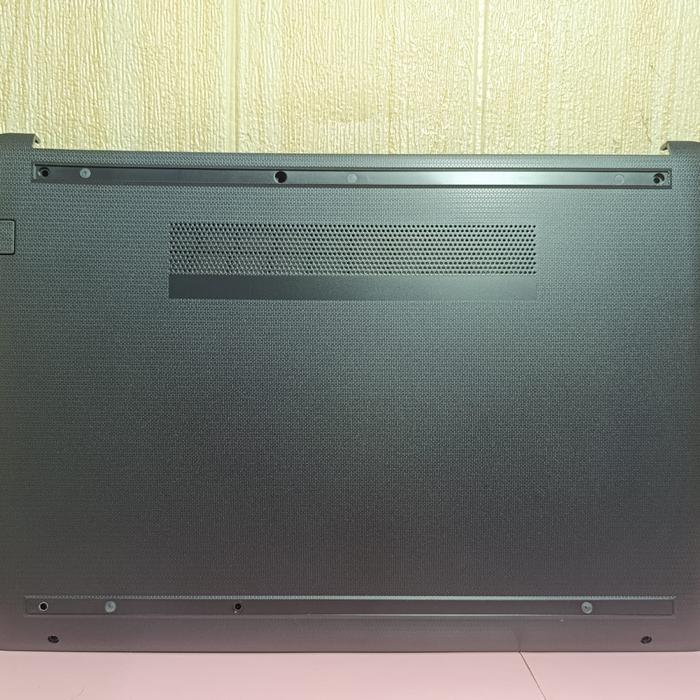Case Casing Bawah Bottom 240-245-246 G7
