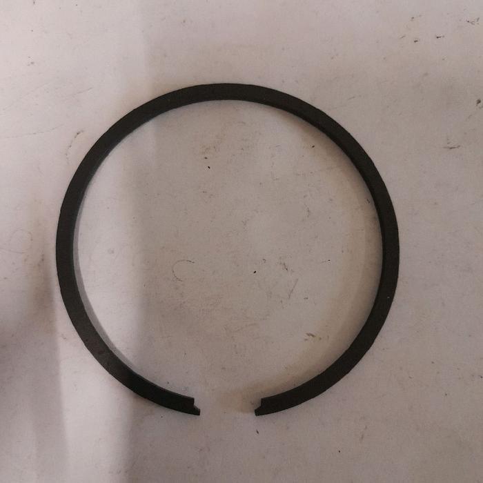 Jual Piston Ring 72,5mm Tebal 2,5mm