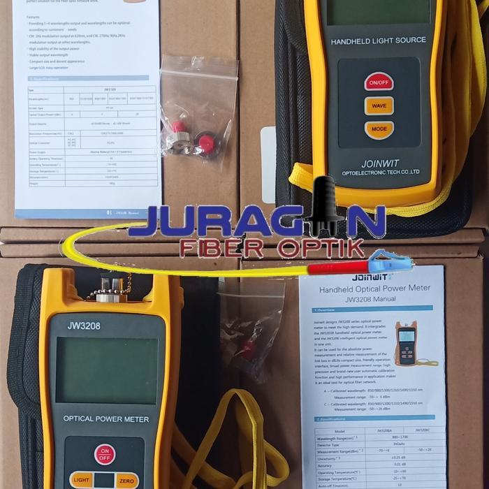 TERBARU OPM dan OLS merk joinwit PROMO