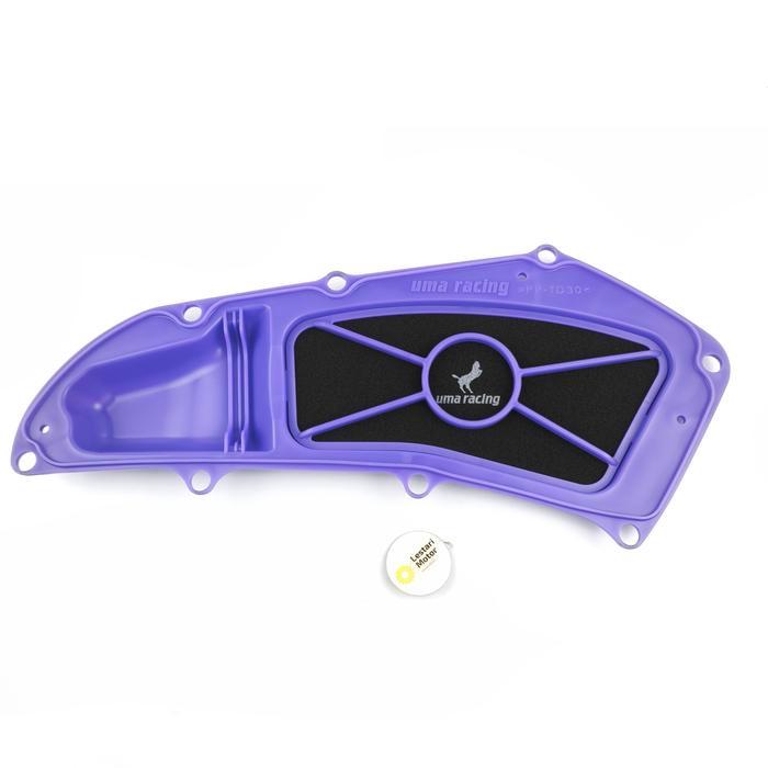 Filter Udara Uma Racing Vario 160 / Pcx 160 / Adv 160