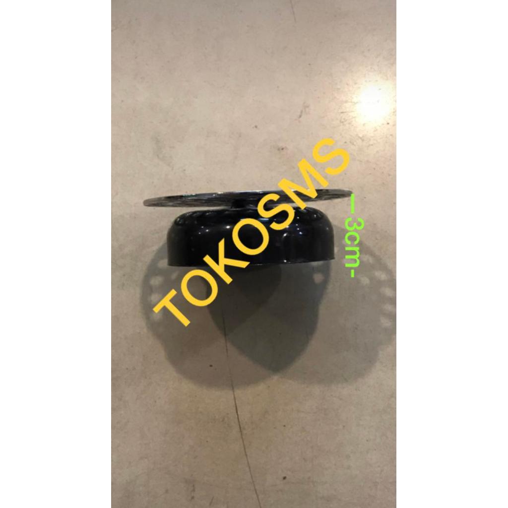 Tutup Floor Drain Toto Tx1Bv1N Toto Tx1Dbv1 Toto Tx1Ebv1 Original #Gratisongkir