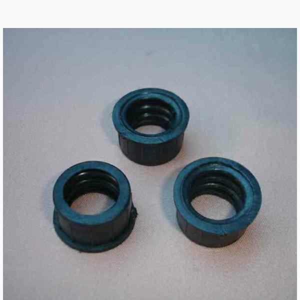 Bos Steer Mazda Vantrend Mazda 808 Part