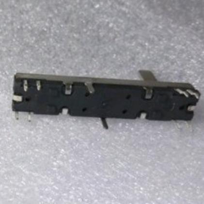 Potensio Volume korg TR