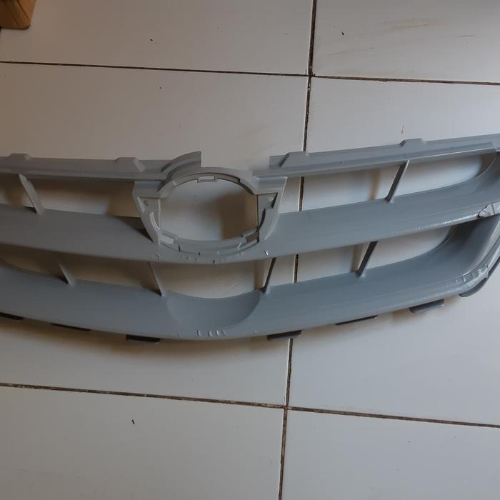 Grille Radiator Avanza Xenia Vvti 2010 Original