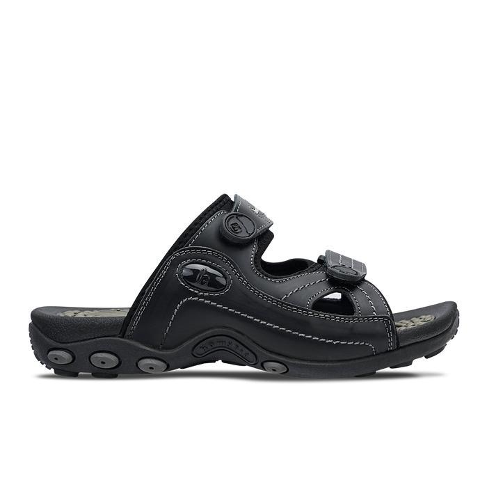 Homyped - Ma 2031 Sandal Gunung Pria