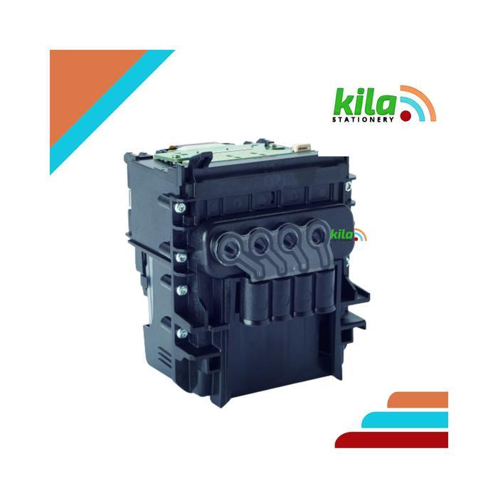 Artlande- Hp Printhead 713 = Designjet T210 T230 T250 T630 T650 (Hp 712)