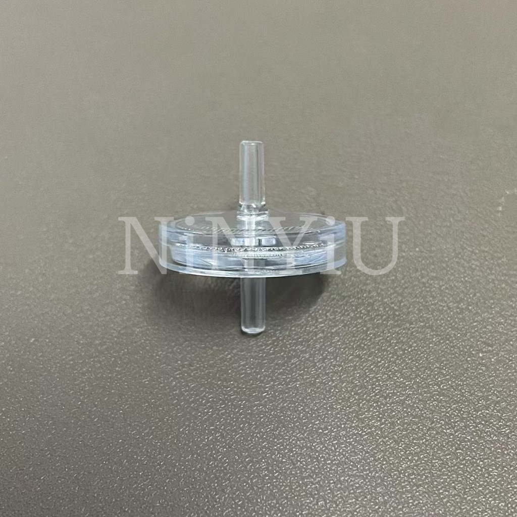 New Urit-5180 Urit-5100 Urit-5380 CRP Urit-5390 CRP Urit-3000 Plus Urit-2900 ter Filter Urit 5380