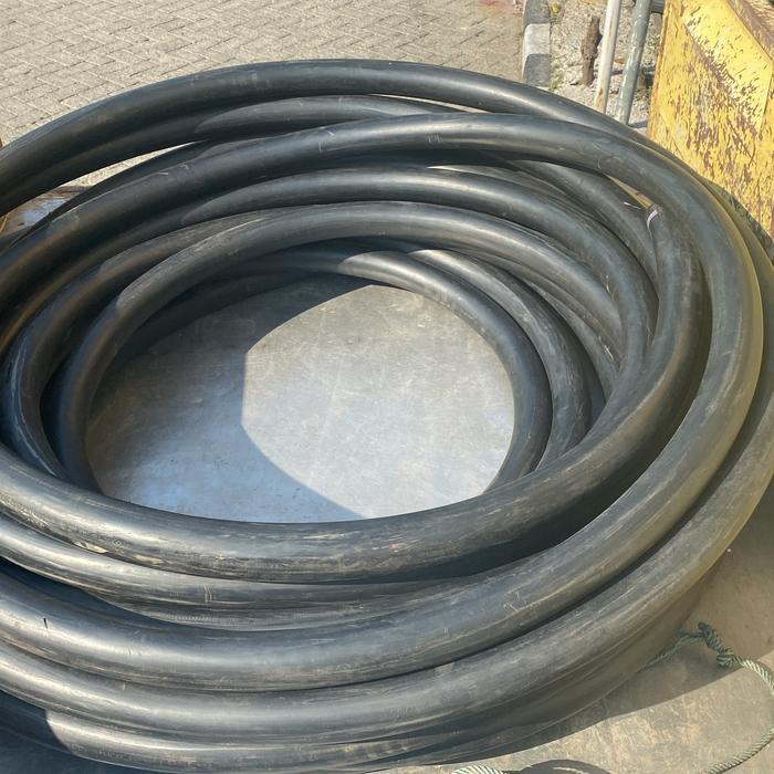 Triolamart - Spr Kabel Nyy 4X185 4X185Mm Supreme Kabelindo Potongan Pendek Terbaru