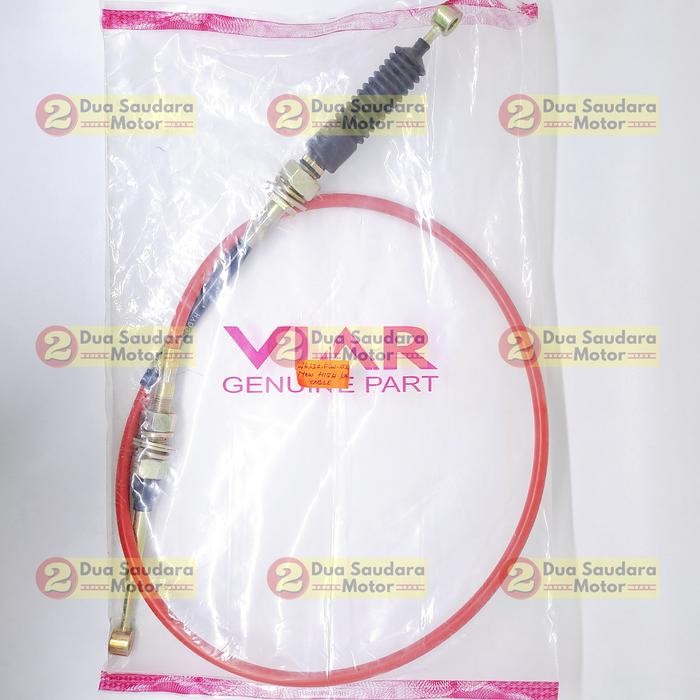 Kabel Hidrolik New High Low Viar Karya 300 cc / New High Low Cable
