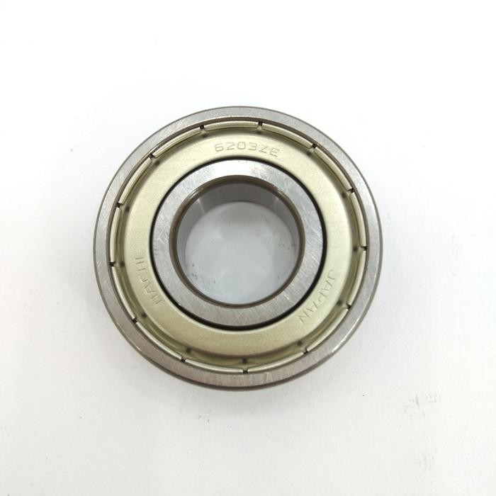 #@#@#@#@] bearing 6203 zz nachi