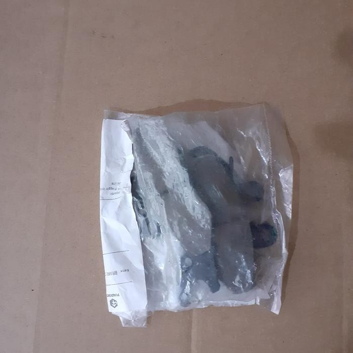 Sparepart Vespa Piaggio Kampas Rem Depan Gts Liberty 150 100 Original