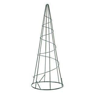 rangka pohon natal tinggi 200 cm , pohon natal, dekorasi natal